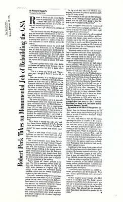 p. 42