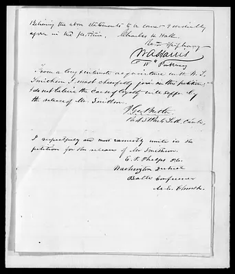 p. 53
