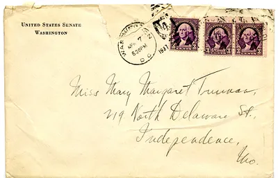 p. 13
