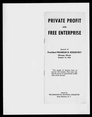 p. 21