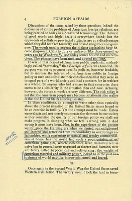 p. 28