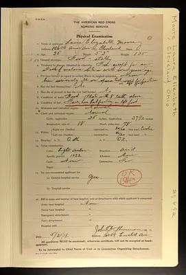 p. 55
