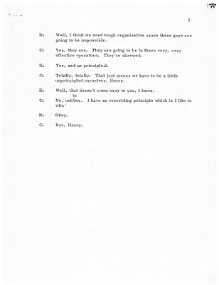 p. 60