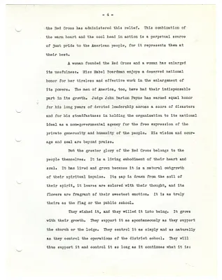 p. 45