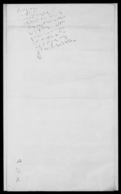 p. 15