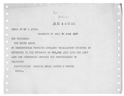 p. 20