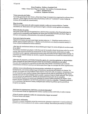 p. 36