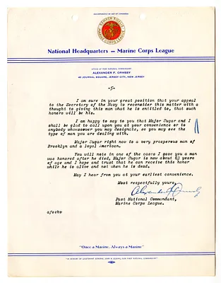 p. 28