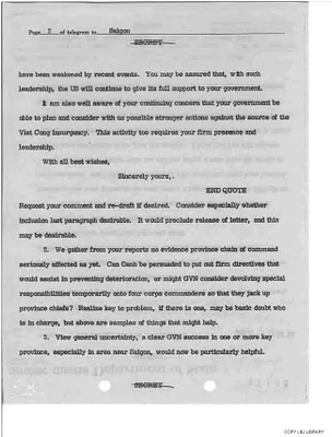 p. 33