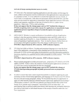 p. 30