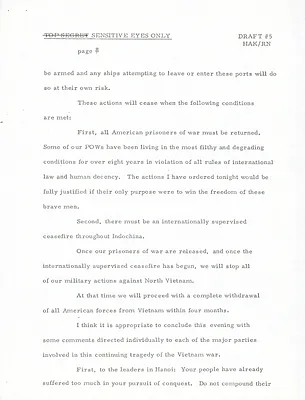 p. 44