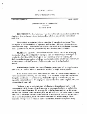 p. 30