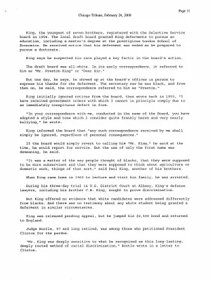 p. 43