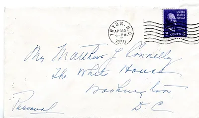 p. 13