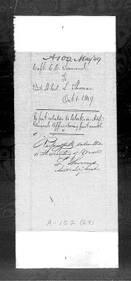 p. 33