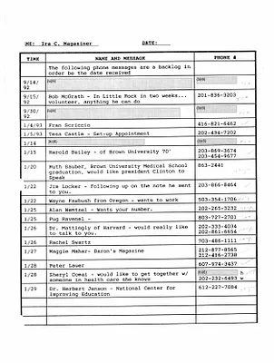 p. 4