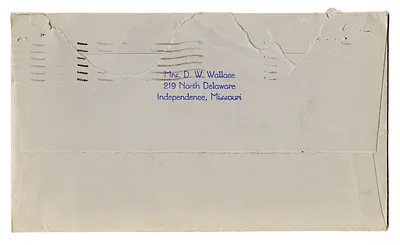 p. 4