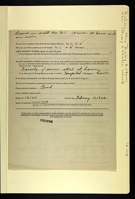 p. 29