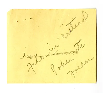 p. 2