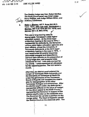p. 20
