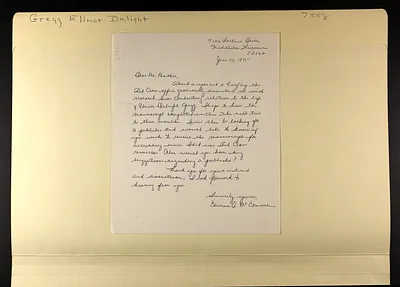 p. 16