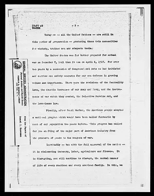 p. 47