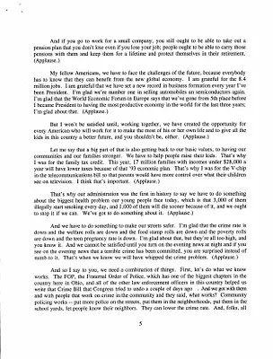 p. 38