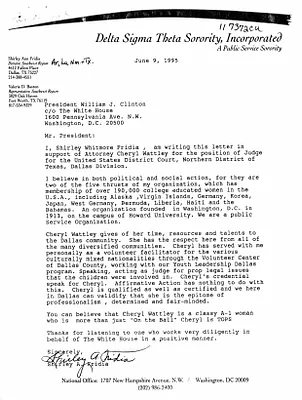 p. 46
