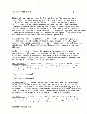 p. 55