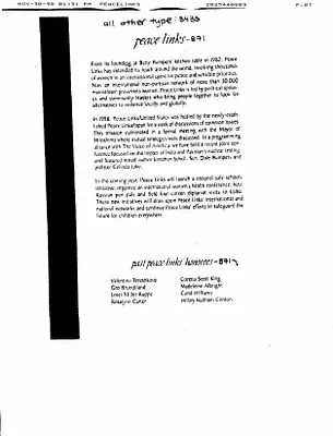 p. 28