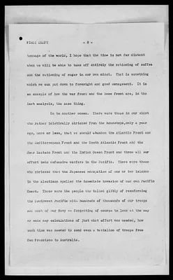 p. 21