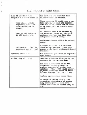 p. 44