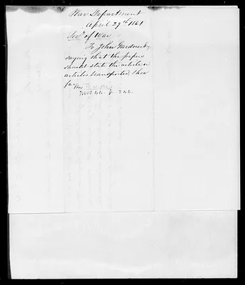 p. 45