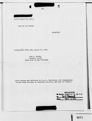 p. 12