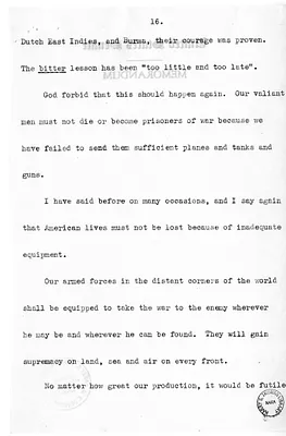 p. 16