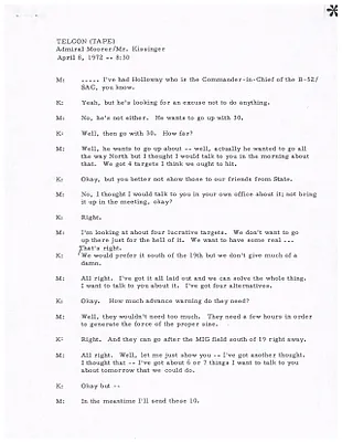 p. 41