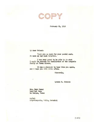 p. 58
