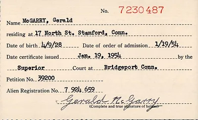 p. 52