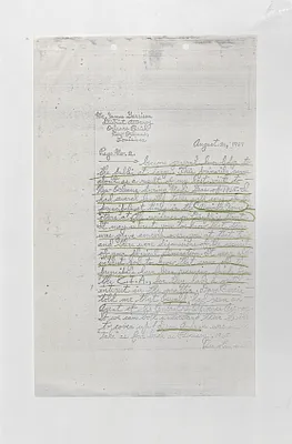 p. 7