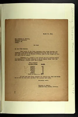 p. 29