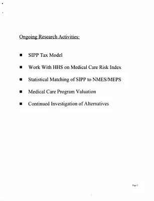 p. 58