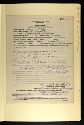 p. 47