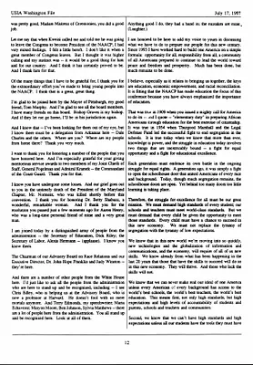 p. 18
