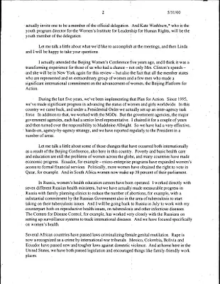 p. 42