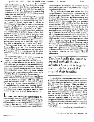 p. 39