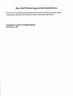 p. 13