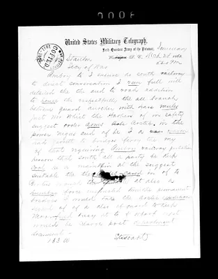 p. 18