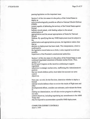 p. 25