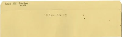 p. 42