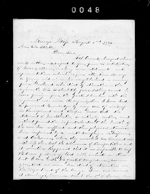 p. 51